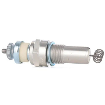 Webasto 1320536A - Glow Plug HL90/100 359G