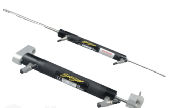 SeaStar Hydraulic Sterndrive Steering For Older Mercruisers & Bmw (Without Power Steering)