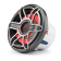 JL Audio 010-03087-00 - M6-10'' Marine Subwoofer Sport Style Grey With LED