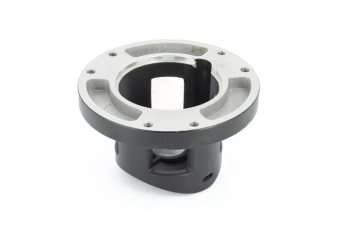 Vetus BP1711302 - Intermediate Flange for BOW3512F