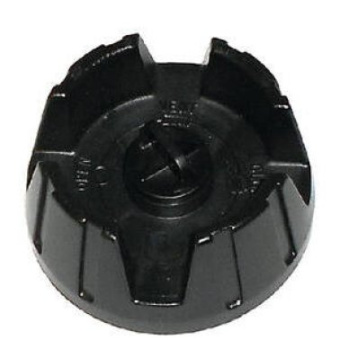Can SB 08935 Portable Tank Cap