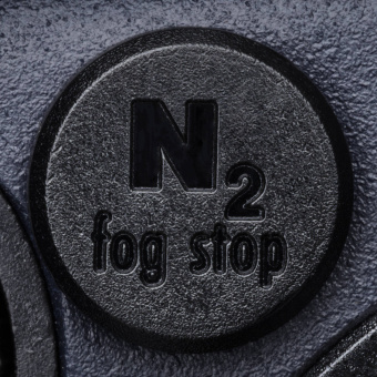 Plastimo 72038 - Commander 7x50 Binoculars