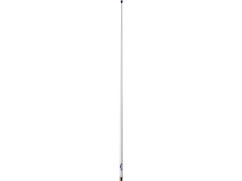 Glomex RA300AIS - AIS Antenna Glomeasy White