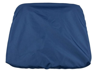 Lewmar 369609900 - SZ60 LP/MP Navy Blue Hatch Cover 577 x 577 mm