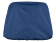 Lewmar 369609900 - SZ60 LP/MP Navy Blue Hatch Cover 577 x 577 mm