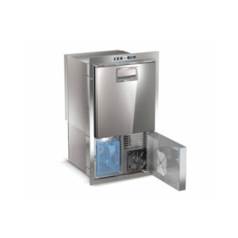 Vitrifrigo 1100-0007 Icemaker CL Refill OCX2 - Internal Unit - 230 V