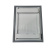 Vitrifrigo R501.315KNS Complete Door C60/75/90 In Grey
