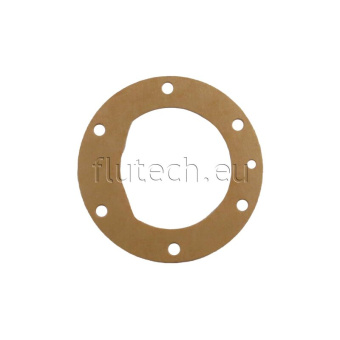 Jabsco 6496 - Gasket