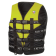 Veleria San Giorgio Jet-Pro Lifejacket 50N Size L