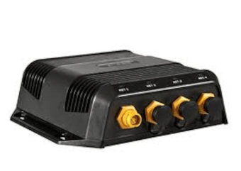 Navico NEP-2 Network Expansion Port