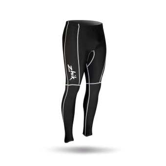 Plastimo 68360 - Hydrophobic Fleece Pants Size XS