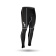 Plastimo 68360 - Hydrophobic Fleece Pants Size XS Plastimo 68360 - Hydrophobic Fleece Pants Size XS