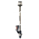 Flush Mounting Pole Navigation Lights Black Case