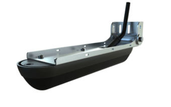 Navico StructureScan® 3D Transducer
