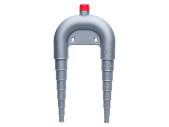 Talamex Anti Syphon For Coolwater System Ø13 -38mm
