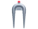 Talamex Anti Syphon For Coolwater System Ø13 -38mm