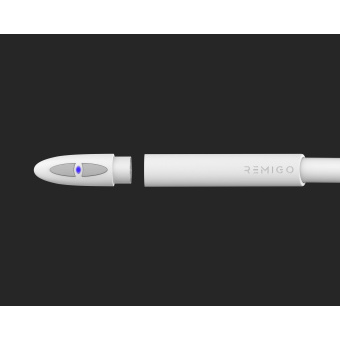 Plastimo P201137 - Remigo One Remote Control for Motor