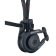Harken 3301 - 8T Aluminum High-Load Loop Snatch Block Harken 3301 - 8T Aluminum High-Load Loop Snatch Block