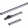 Railblaza 01-4156-11 - TracLoader Gunnel Track 1000mm