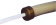 Cable & Wire Protection System For Outboard, Small L=800mm, Cut Out Size Ø40mm, Inner Size Hose Ø32mm