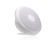 Fusion XS-S10CWB - 10'' Subwoofer Classic White & Black (No LED)