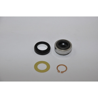 Johnson Pump 09-0.2247.022 - Mechanical Seal