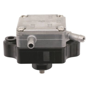 Sierra 18-35302 Fuel Pump For Yamaha Engines