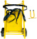 Osculati 46.177.30 - Gas Bottle Trolley