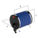 Allpa Standard Water Boiler, Round, 850w/30l, Weight 14kg