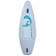 Spinera SupKayak SK 10-10'0-305x98x20cm