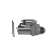 Waiglobal 6562N Starter For Mercruiser / Volvo Penta / OMC Engines - 11 Teeth