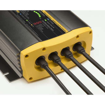 Promarine Battery Charger Lithium HD 20 Plus