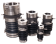 Allpa PSS Axial Sealing System, For Propeller Shaft Ø55mm, Tube 3" (Ø76,2mm), L=8-1/8" (Ø206mm)