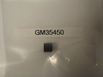 Kohler GM35450 - Ring Flame Arrestor 9-28EFOZD