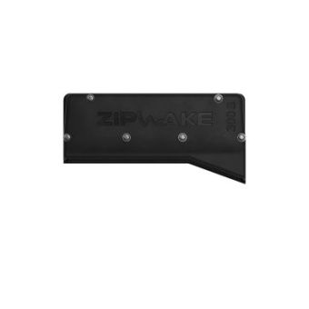 Zipwake 2011732 - Stabilizer Kit KB300-S Chine