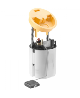 VDO A2C59514934 - Fuel Pump Module Assembly