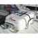 Trem Nylon Raft Support
