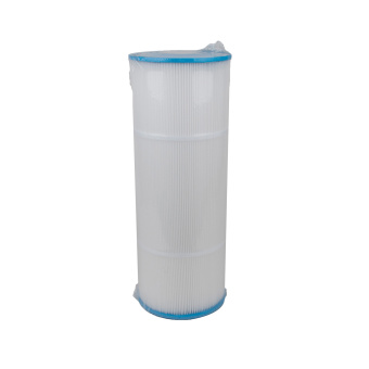 Sea Recovery 0801143557 CPFE 20 Micron Filter Element, C/S