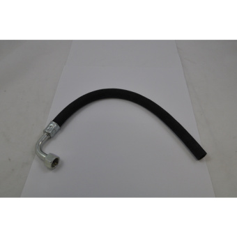 Steyr Motors 2178936-1 - Hose, Oil Cooler Tank