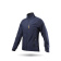 Plastimo 68268 - INS100 Jacket For Women Navy Size M Plastimo 68268 - INS100 Jacket For Women Navy Size M