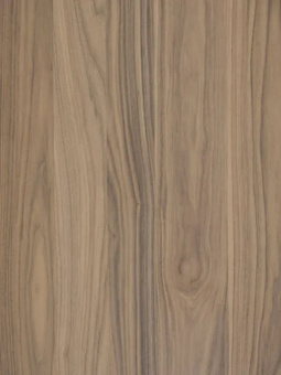 Isotherm SGA00008AA - Walnut Door Front Panel for Cruise CR42 Fridge