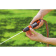 Gardena Cleaning Nozzle Gardena Cleaning Nozzle