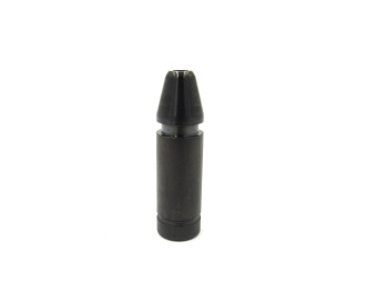 Kohler GM52782 - Fitting