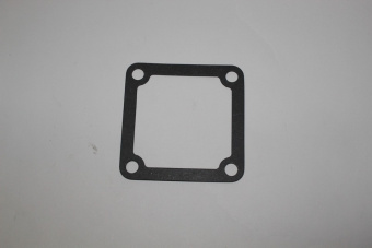 Kohler 363089 - Gasket Between Manifold And Air Heater 27EFOZ(D)