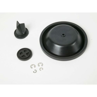 Whale AK9011 - Gusher Urchin & Chimp MK3 Pump Nitrile Repair Kit