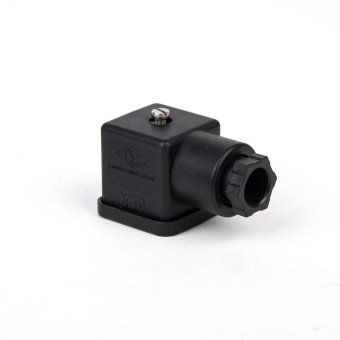 Sea Recovery 3131680100 DIN 4-Conductor Plug Connector