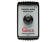 Quick 10100 - Hydraulic Magnetic Circuit Breaker (100A / DC)