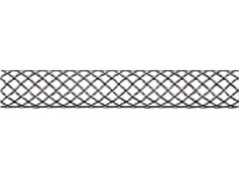 Talamex Racing Dyneema White 4mm 100m