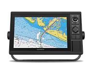 How to Update Garmin Marine GPS