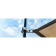 Marine Town Quick Release Hook For Sunshade System 